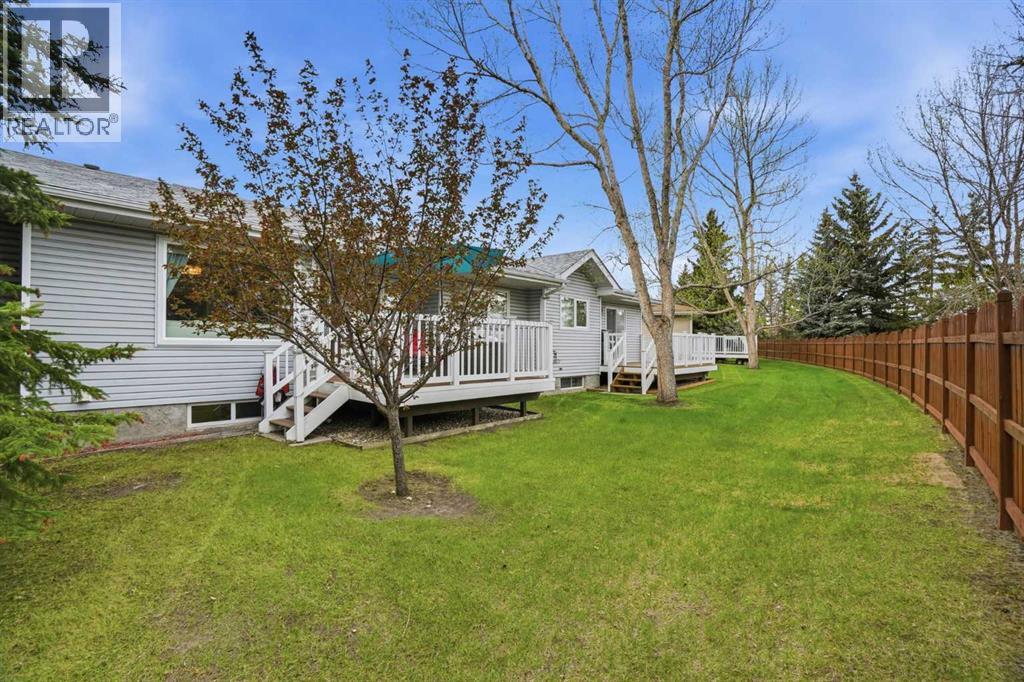 44 Vandoos Gardens NW - 36