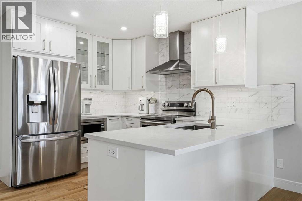 44 Vandoos Gardens NW - 7
