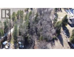 Lot 1 Passmore Old Road, Passmore, BC V0G2J0 Photo 13