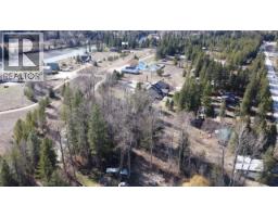 Lot 1 Passmore Old Road, Passmore, BC V0G2J0 Photo 8