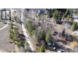 Lot 1 Passmore Old Road, Passmore, BC V0G2J0 Photo 26