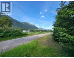 Lot 1 Passmore Old Road, Passmore, BC V0G2J0 Photo 21