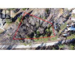 Lot 1 Passmore Old Road, Passmore, BC V0G2J0 Photo 10