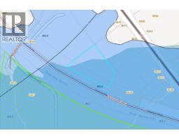 Lot 1 Passmore Old Road, Passmore, BC V0G2J0 Photo 9