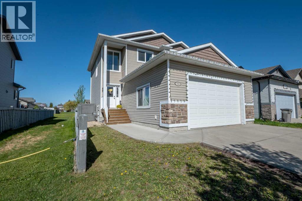 7614 112 Street - 1