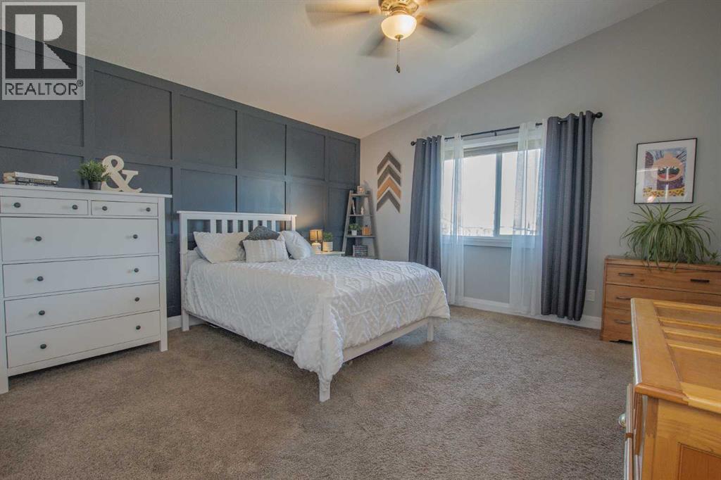 7614 112 Street - 10
