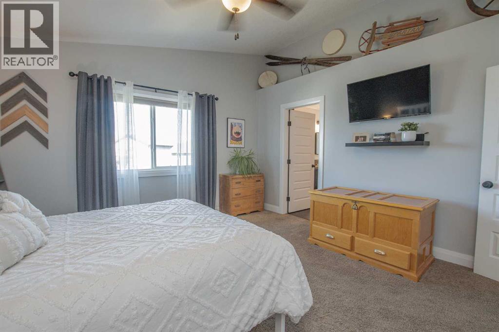 7614 112 Street - 11