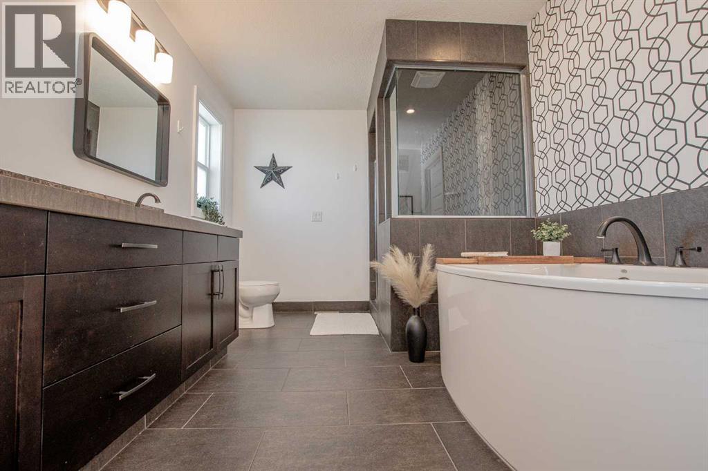 7614 112 Street - 12