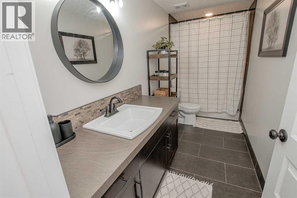 7614 112 Street - 15