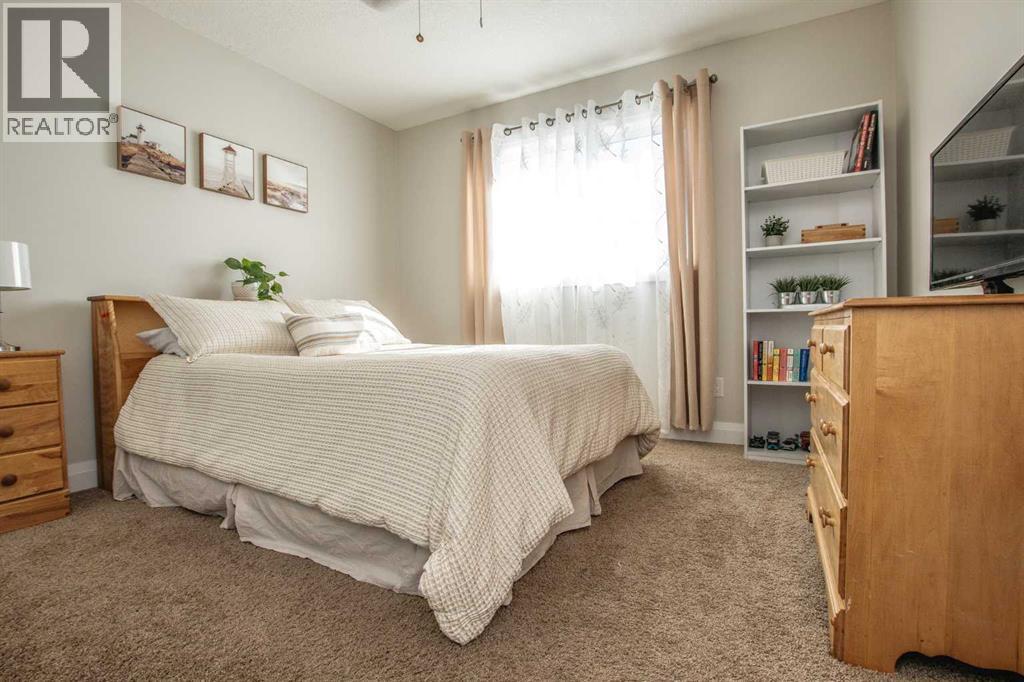 7614 112 Street - 16