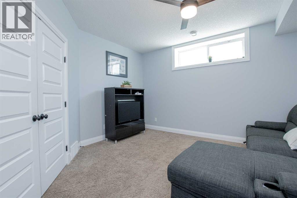 7614 112 Street - 17
