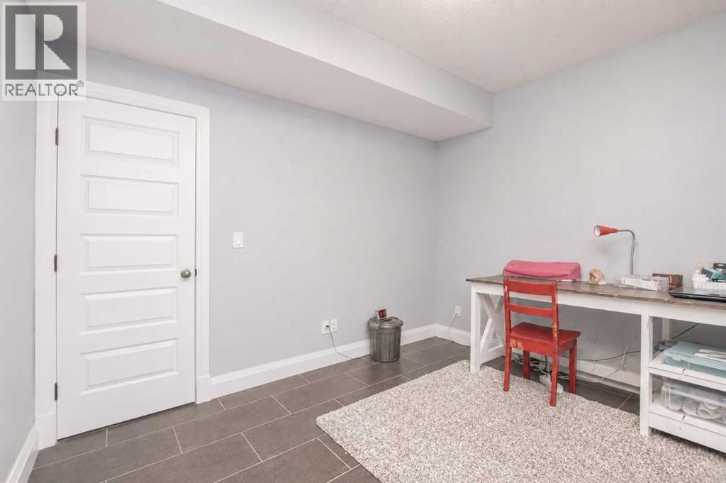 7614 112 Street - 19