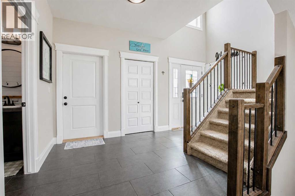 7614 112 Street - Image 2