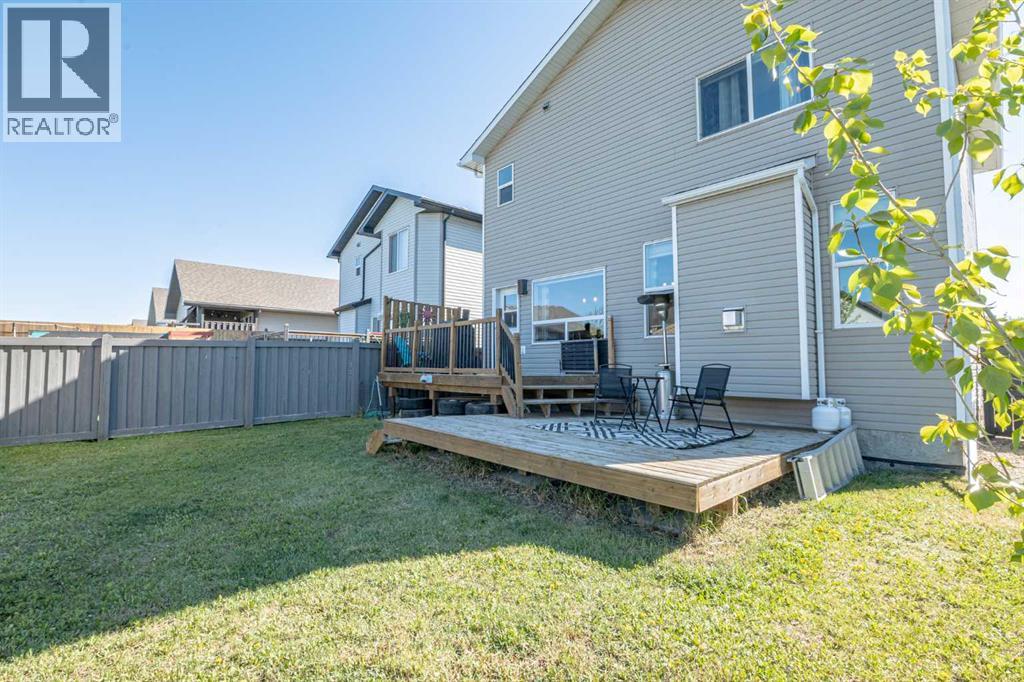 7614 112 Street - 21