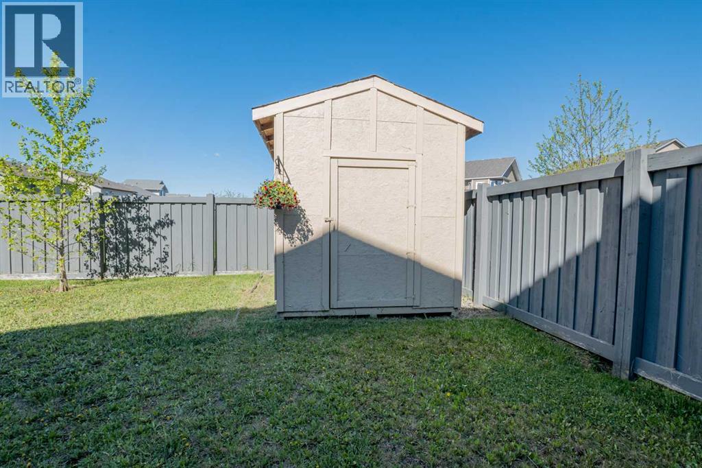 7614 112 Street - 22