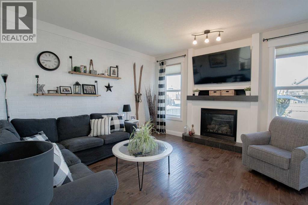 7614 112 Street - Image 3