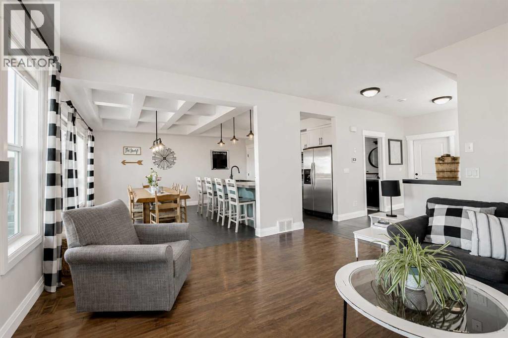 7614 112 Street - 4