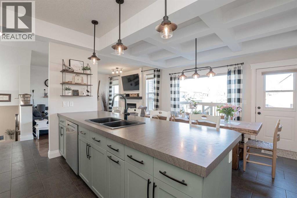 7614 112 Street - 5