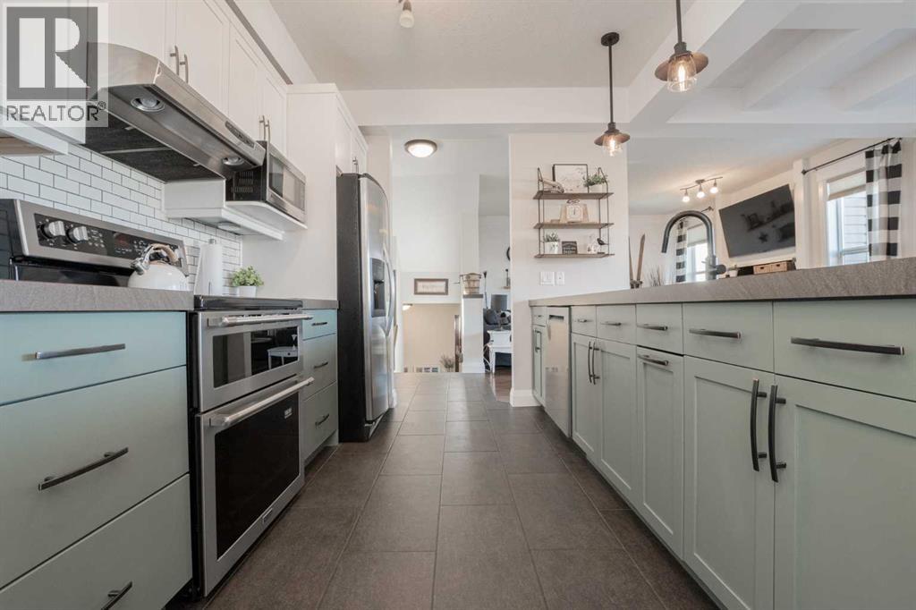 7614 112 Street - 6