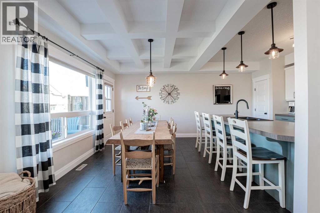 7614 112 Street - 7