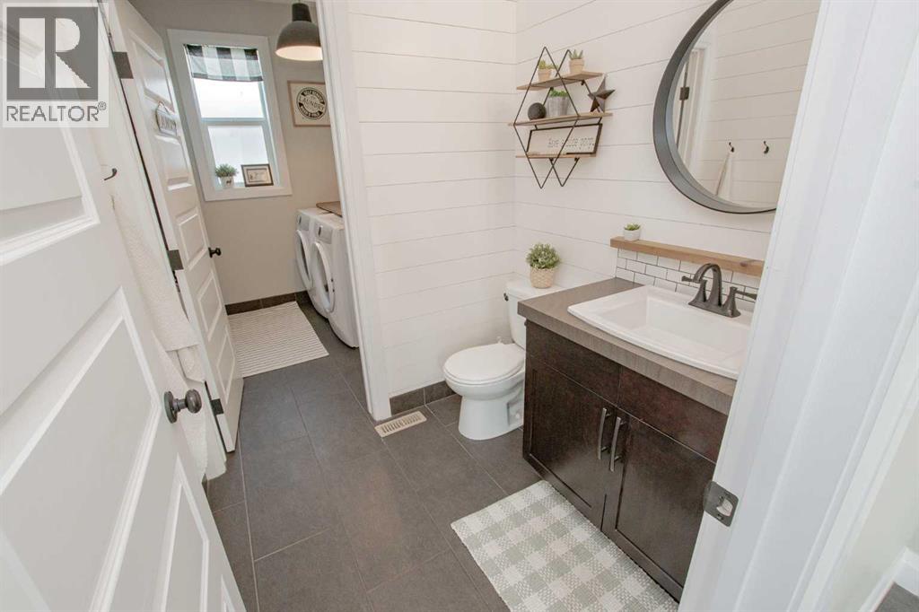 7614 112 Street - 8