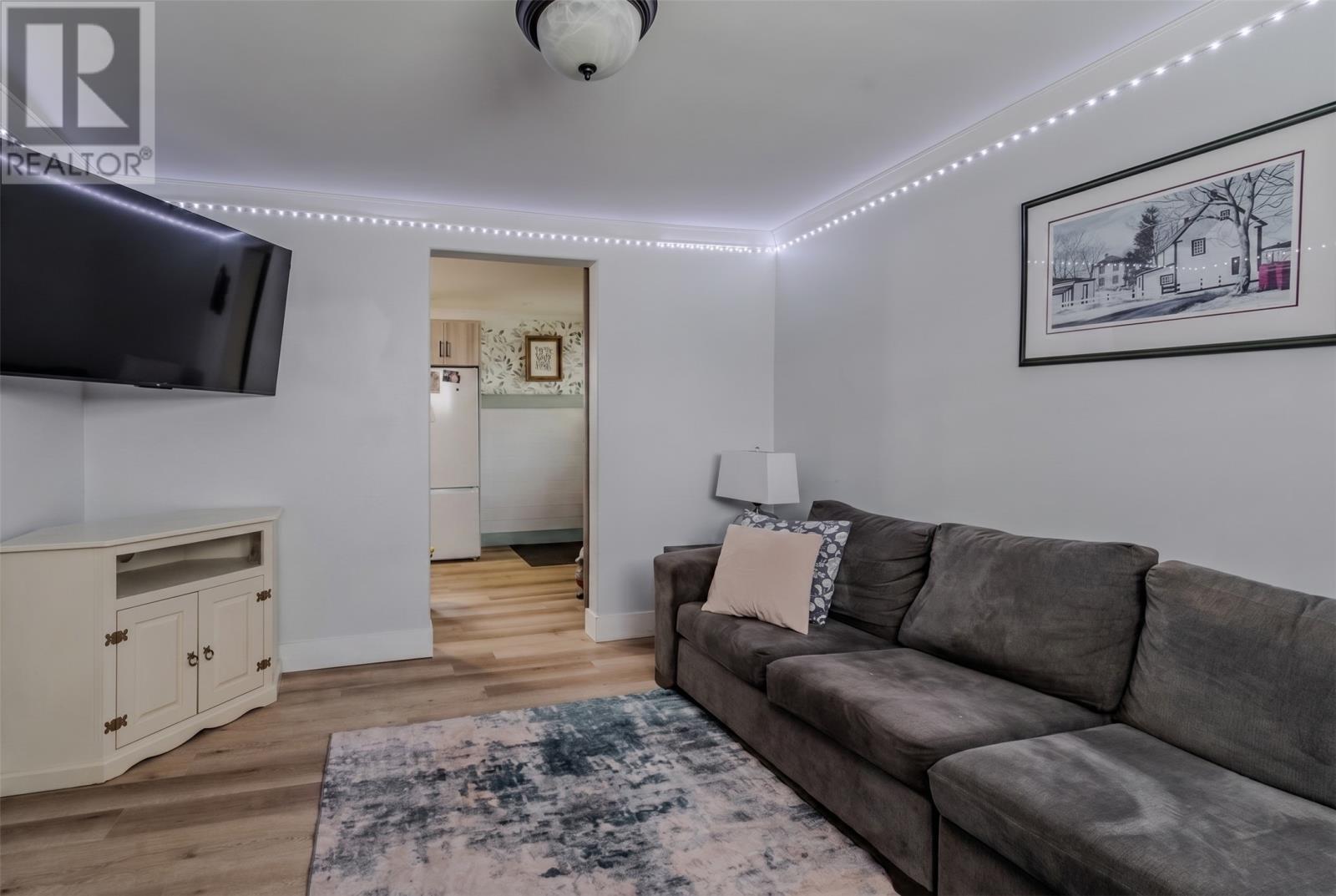 66 Scotts Road N - 18