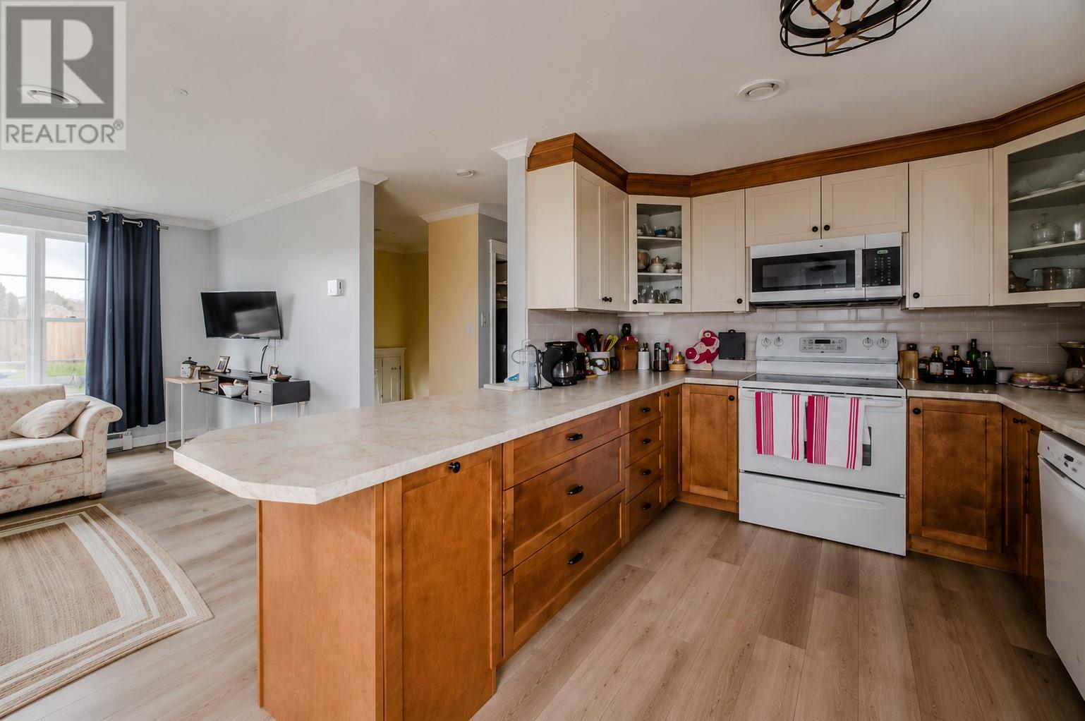 66 Scotts Road N - 3