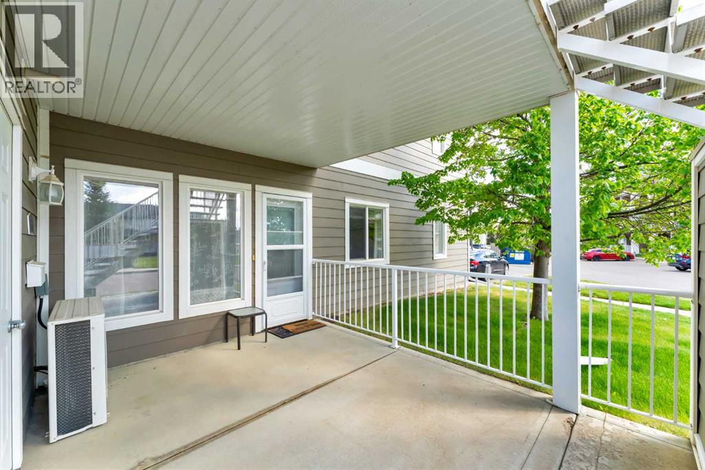 101 Southlands Pointe SE - photo 2