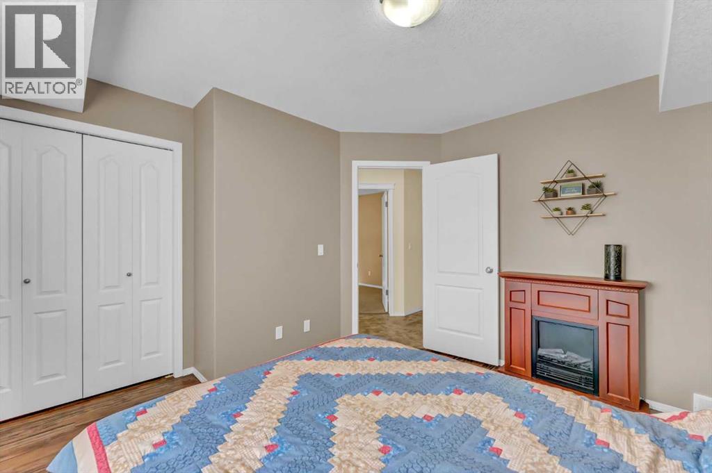 101 Southlands Pointe SE — photo 19