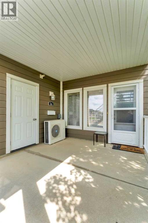 101 Southlands Pointe SE — photo 30