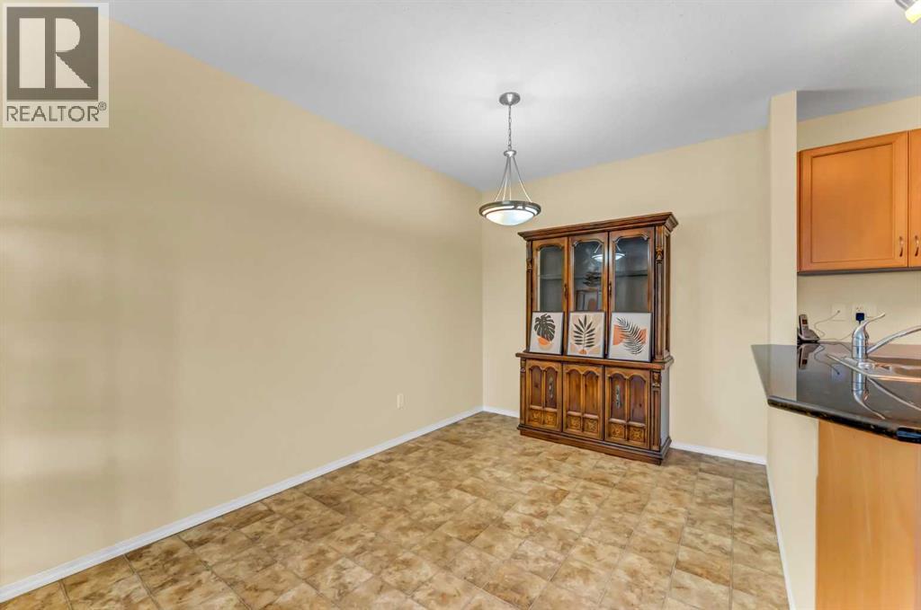 101 Southlands Pointe SE — photo 8