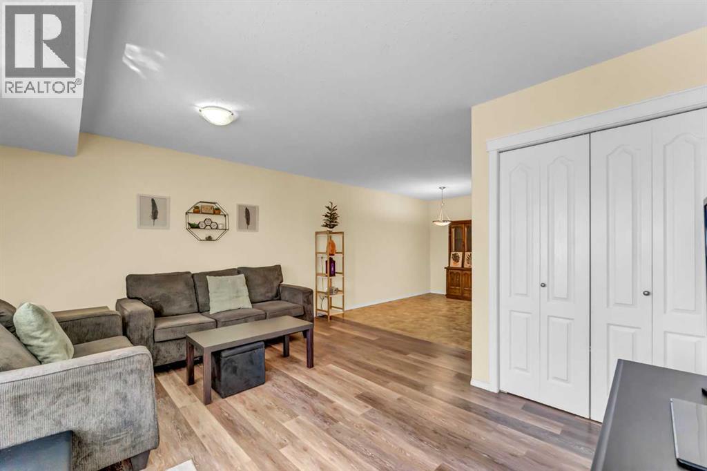 101 Southlands Pointe SE - photo 3