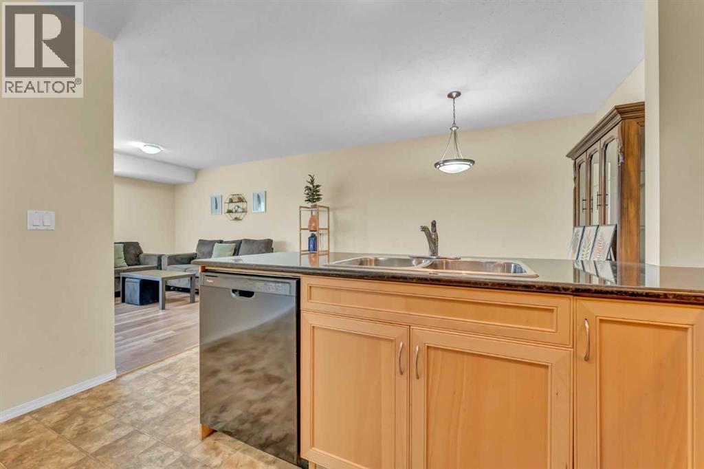 101 Southlands Pointe SE — photo 13