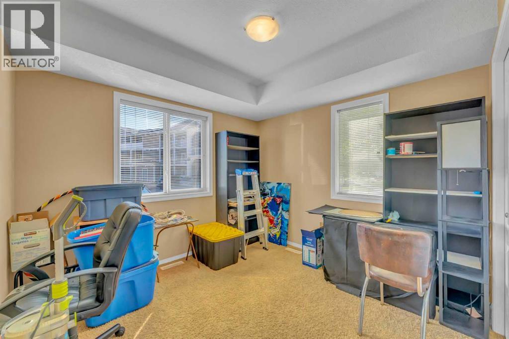 101 Southlands Pointe SE — photo 16