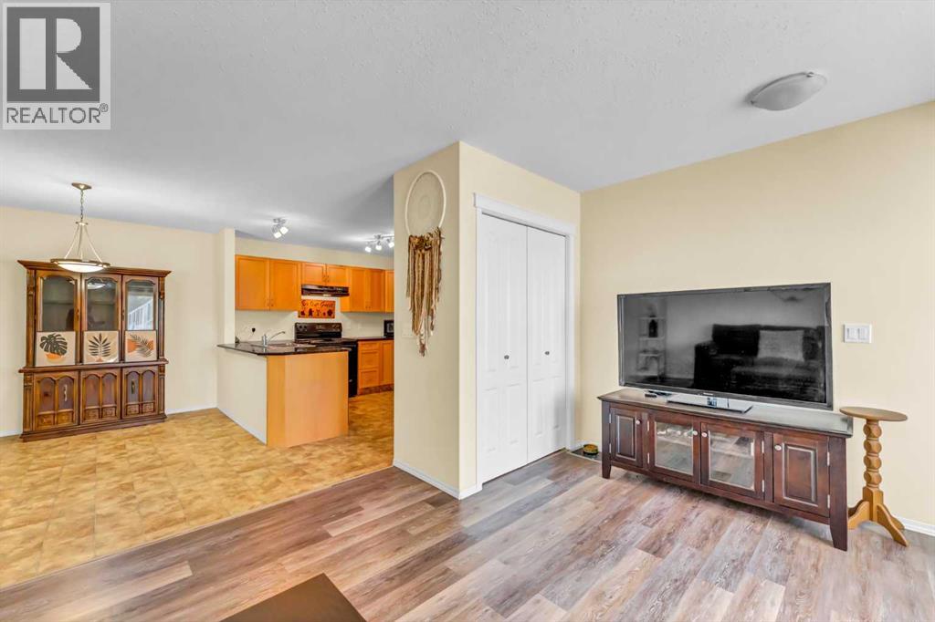 101 Southlands Pointe SE — photo 6