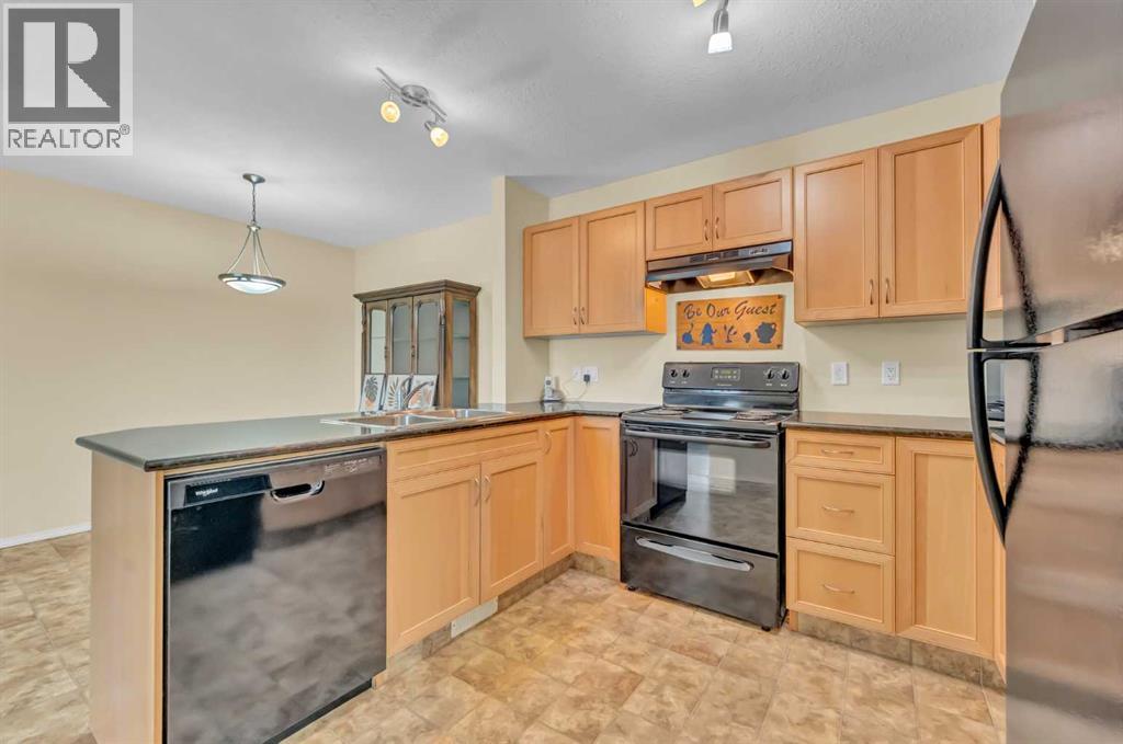 101 Southlands Pointe SE — photo 11