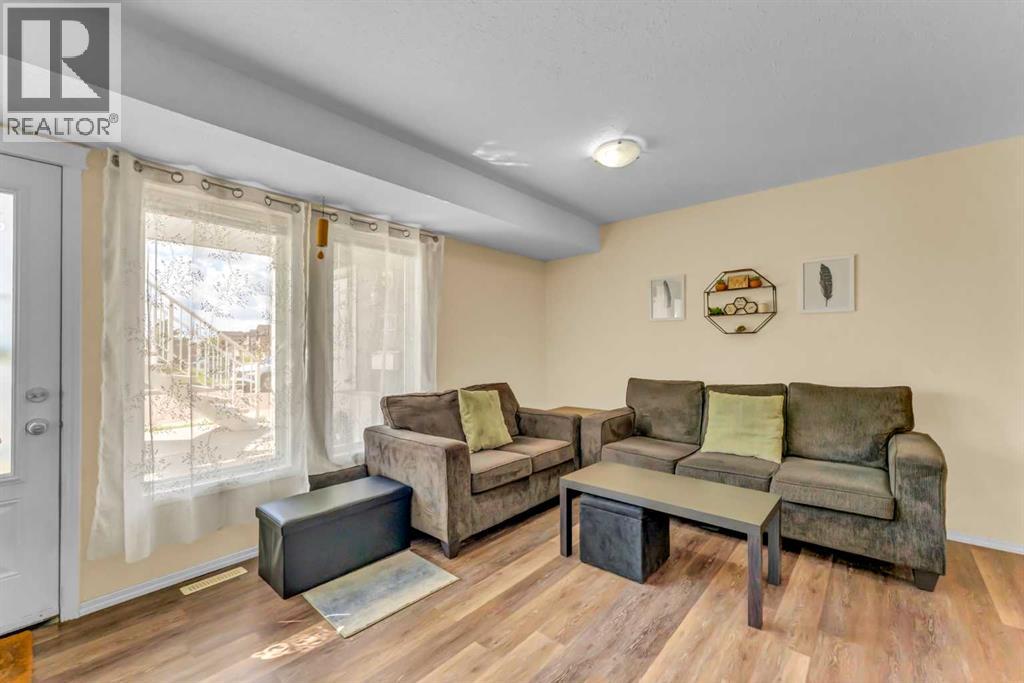 101 Southlands Pointe SE - photo 5