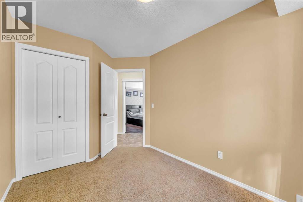 101 Southlands Pointe SE — photo 15