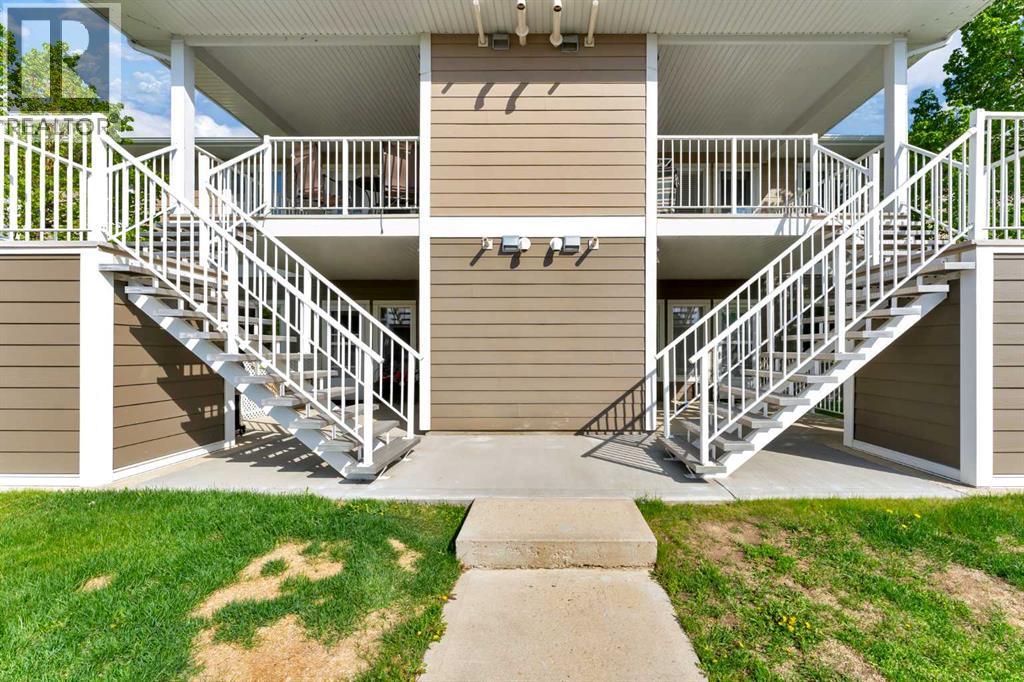 101 Southlands Pointe SE — photo 26