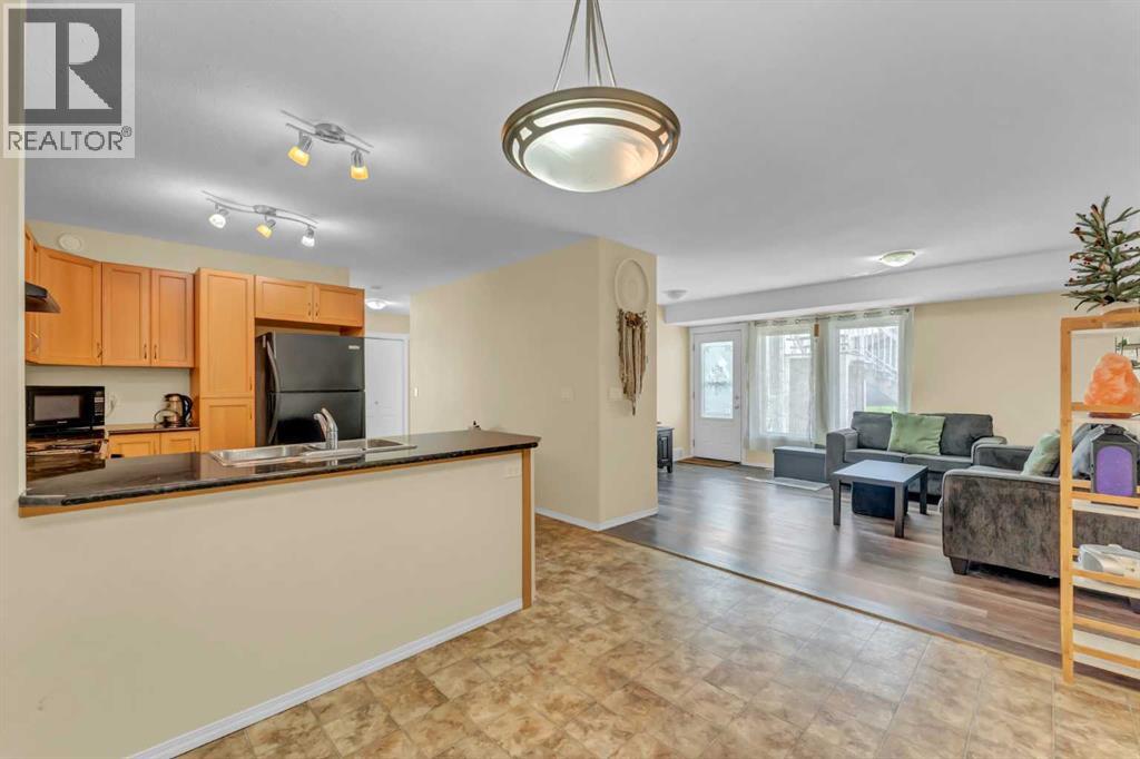 101 Southlands Pointe SE — photo 9