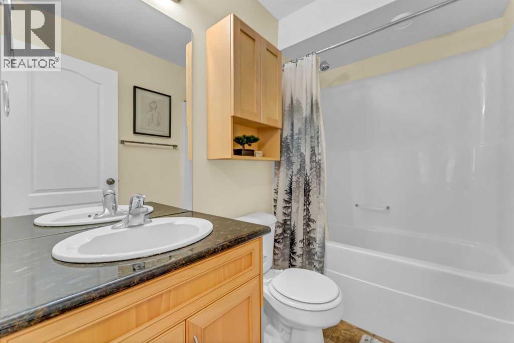 101 Southlands Pointe SE — photo 20