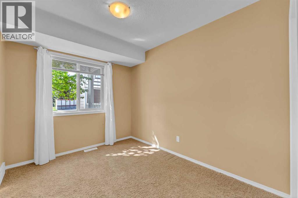 101 Southlands Pointe SE — photo 14