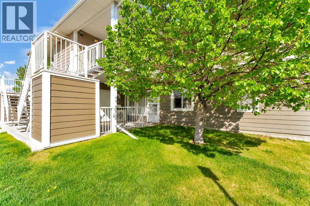 101 Southlands Pointe SE — photo 27