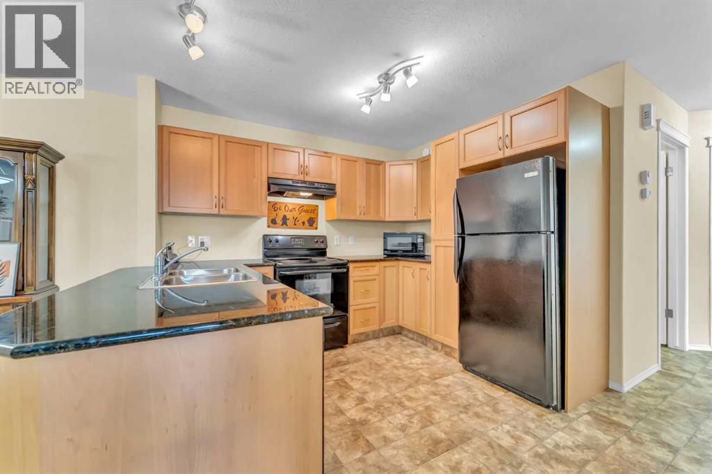 101 Southlands Pointe SE — photo 10