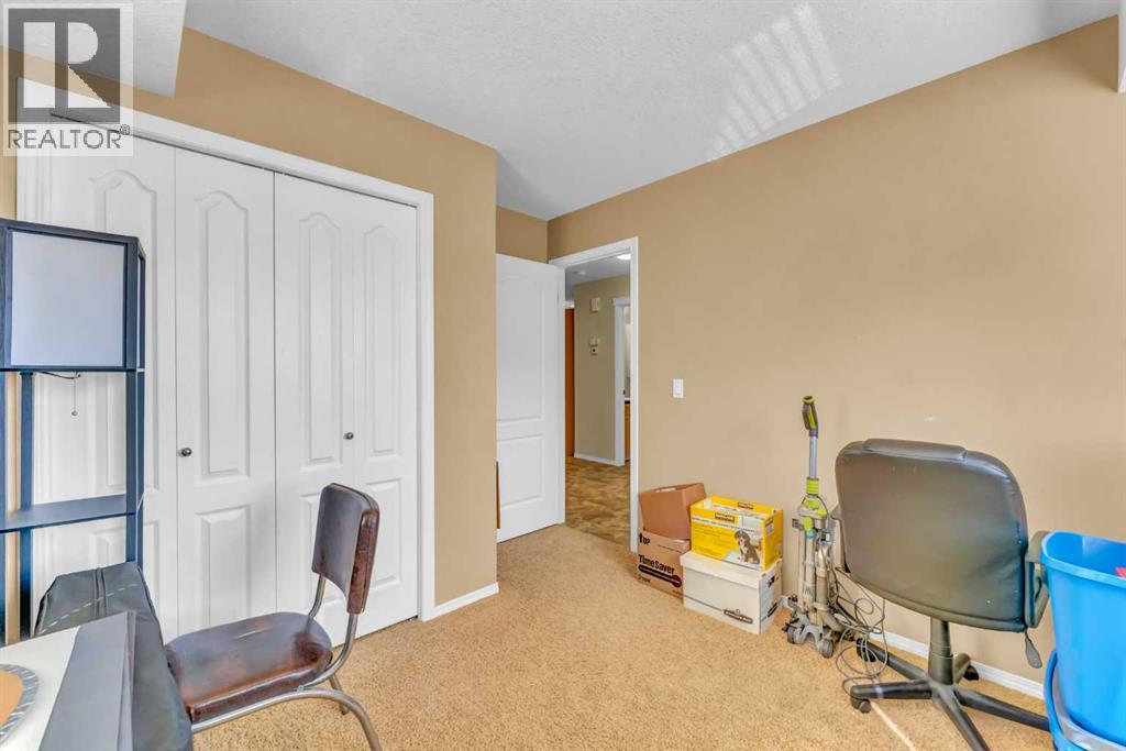 101 Southlands Pointe SE — photo 17