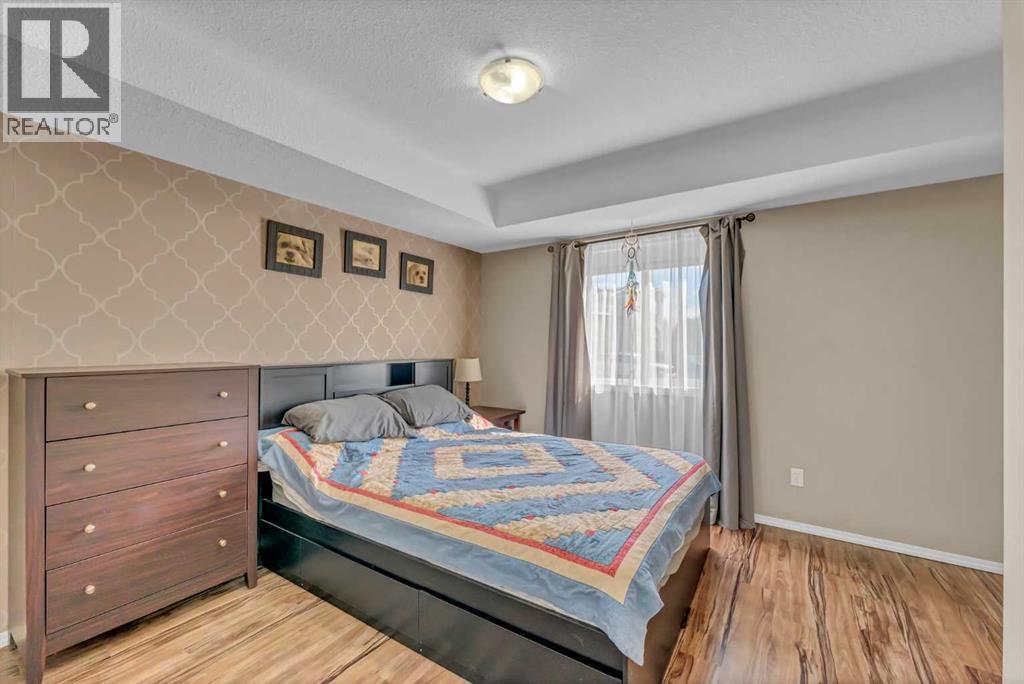 101 Southlands Pointe SE — photo 18