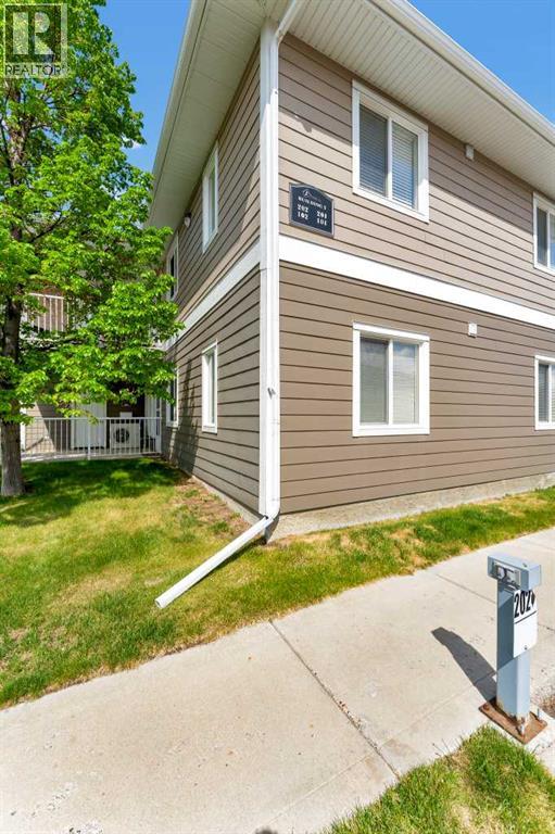 101 Southlands Pointe SE — photo 29