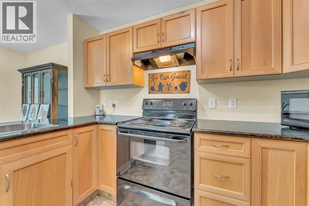 101 Southlands Pointe SE — photo 12