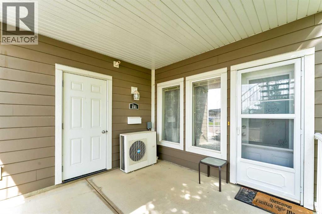 101 Southlands Pointe SE — photo 31