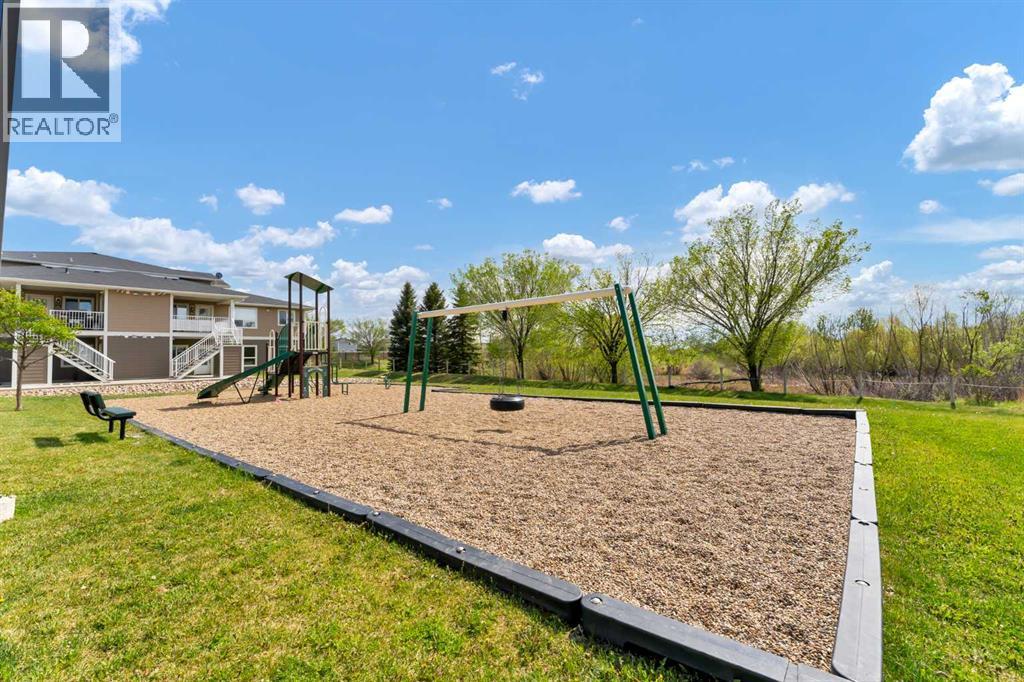 101 Southlands Pointe SE — photo 32